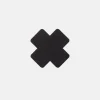 Burton X NOSO Repair Patch