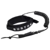 Burton XM Powsurf Leash