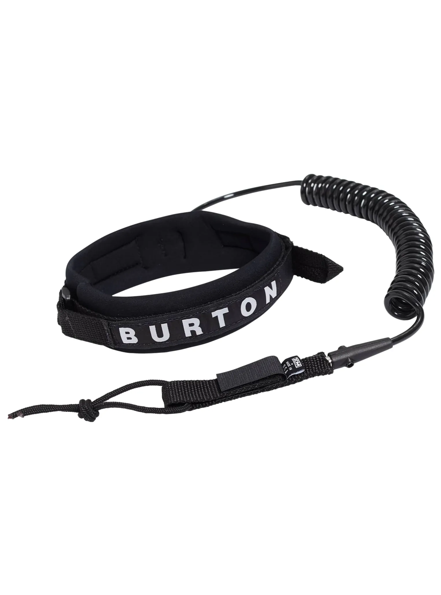 burton_xm_powsurf_leash_0.webp Burton XM Powsurf Leash