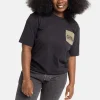 Chill Colfax Short Sleeve T-Shirt