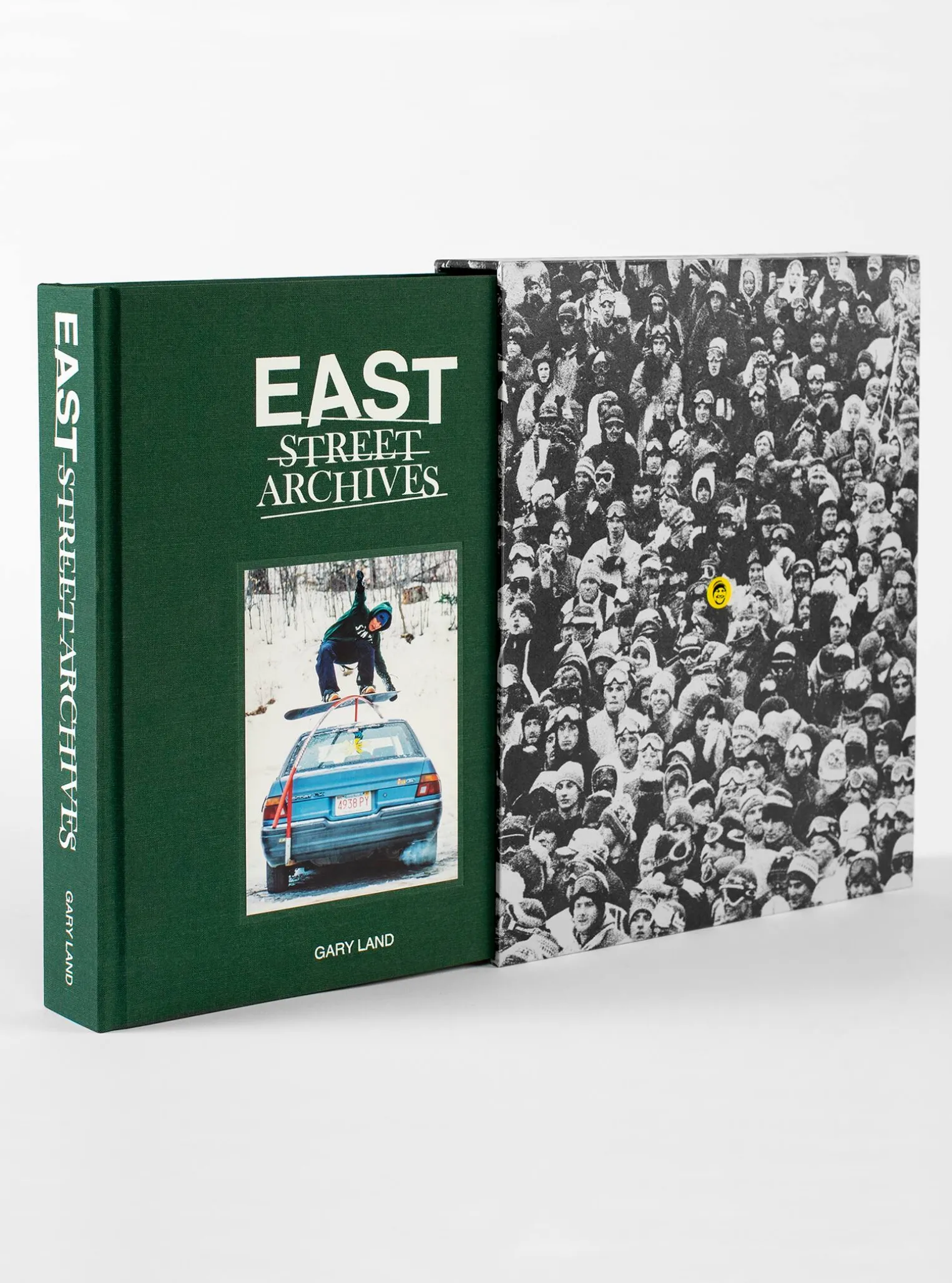 east_street_archives_2.webp East Street Archives