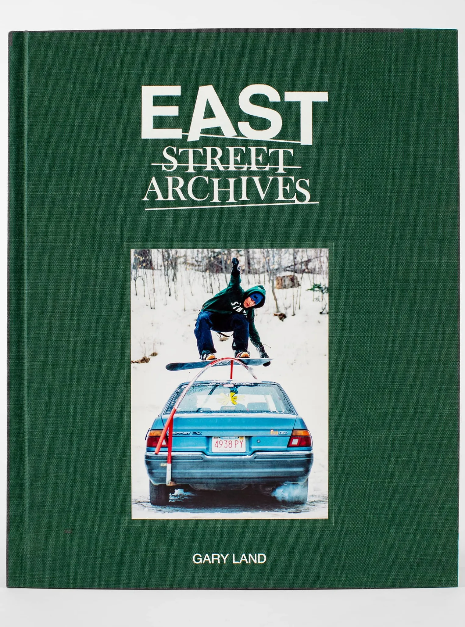 east_street_archives_3.webp East Street Archives
