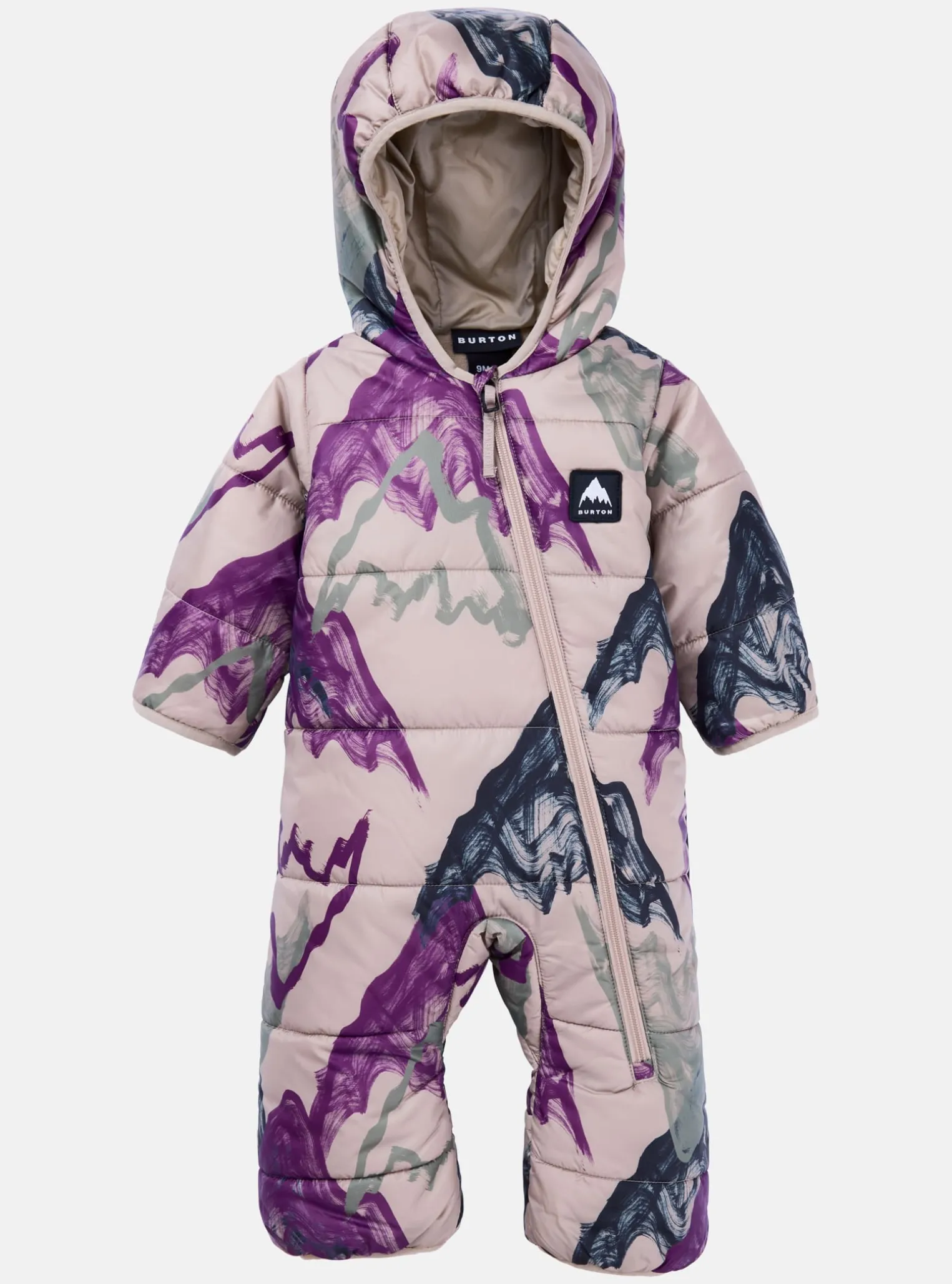 infants_burton_buddy_bunt_3.webp Infants' Burton Buddy Bunting Suit