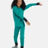 Kids' & Toddlers' Burton Merino Base Layer Set