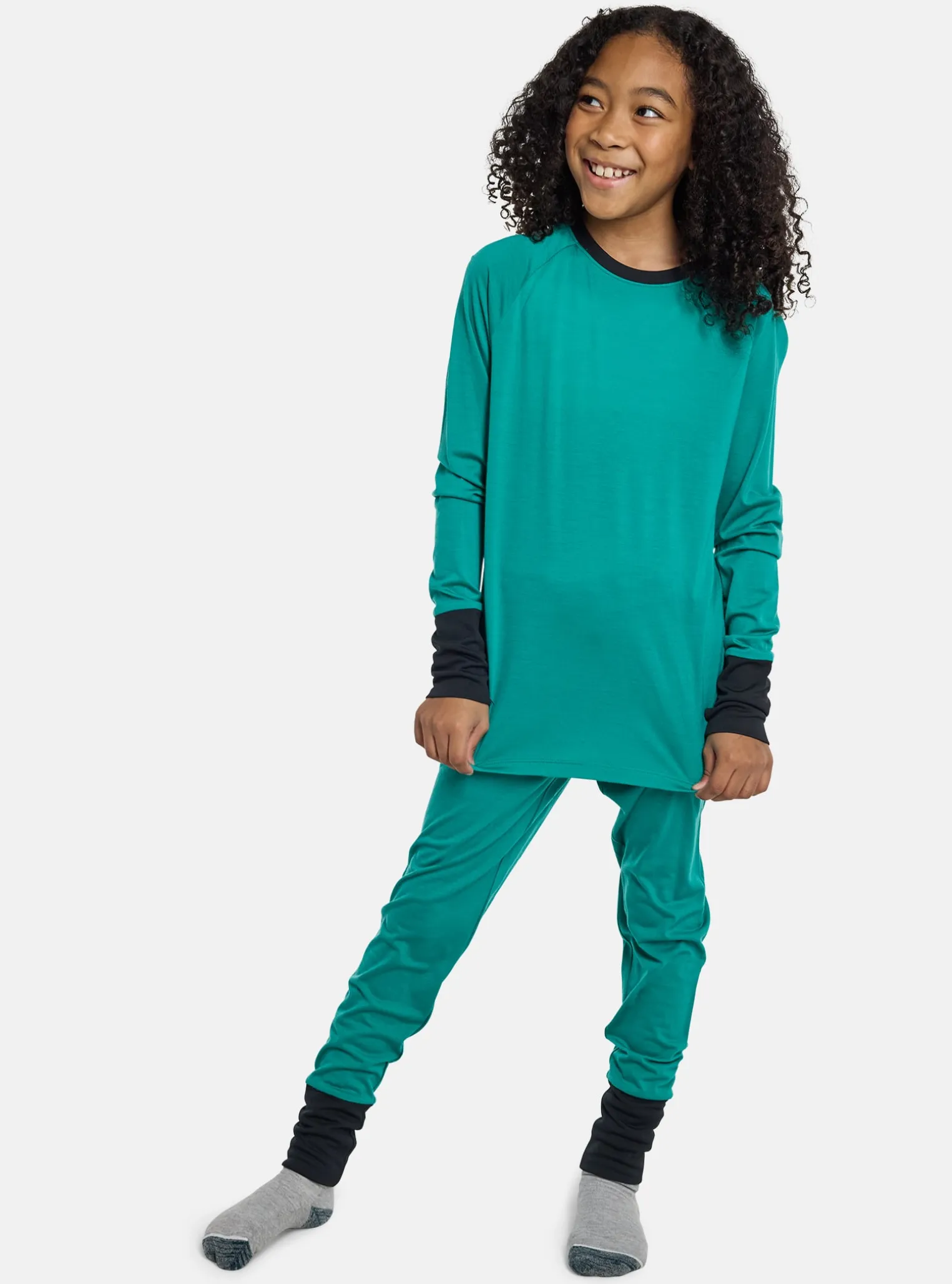kids__toddlers_burton_mer_2.webp Kids' & Toddlers' Burton Merino Base Layer Set
