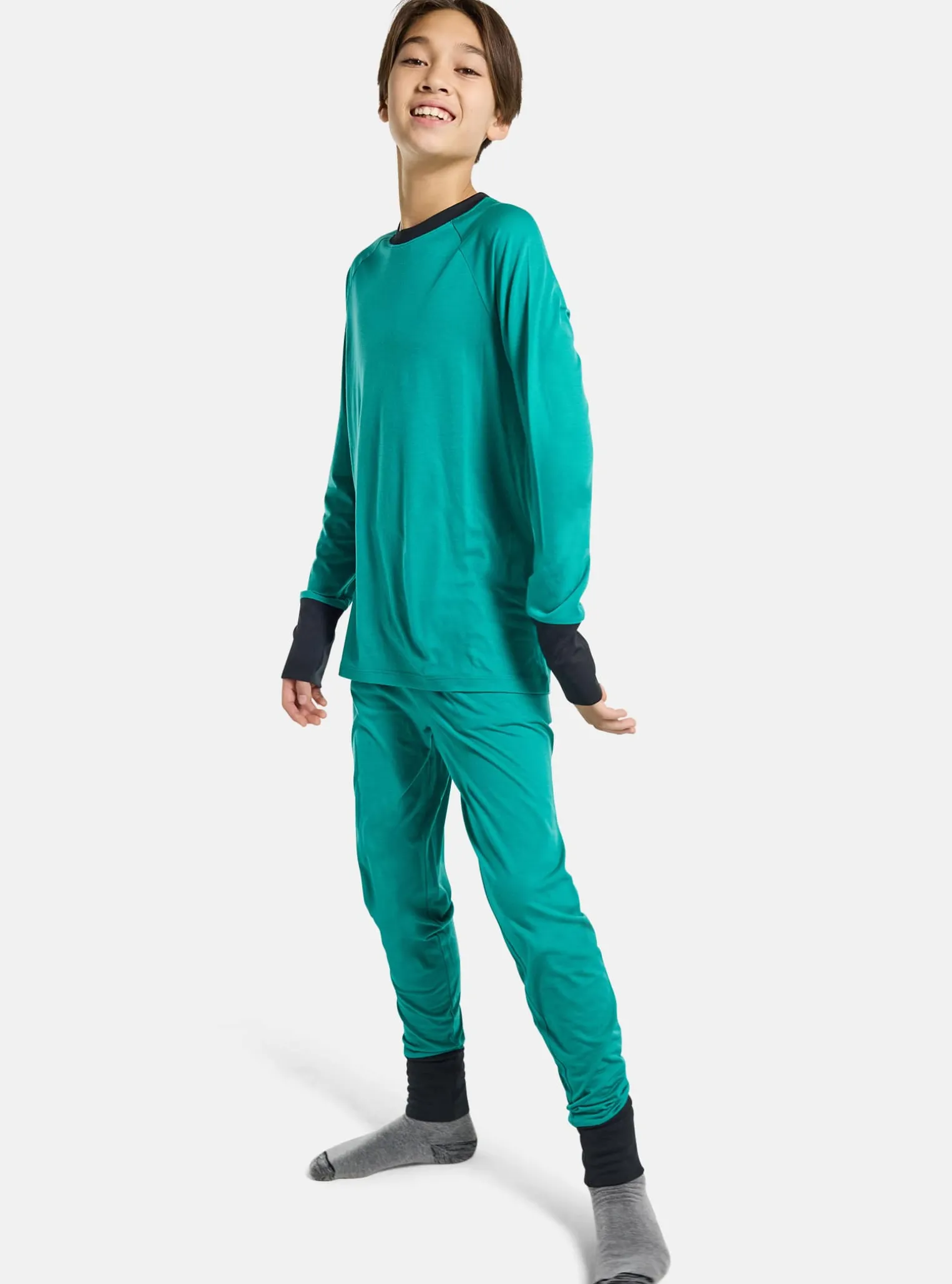 kids__toddlers_burton_mer_3.webp Kids' & Toddlers' Burton Merino Base Layer Set