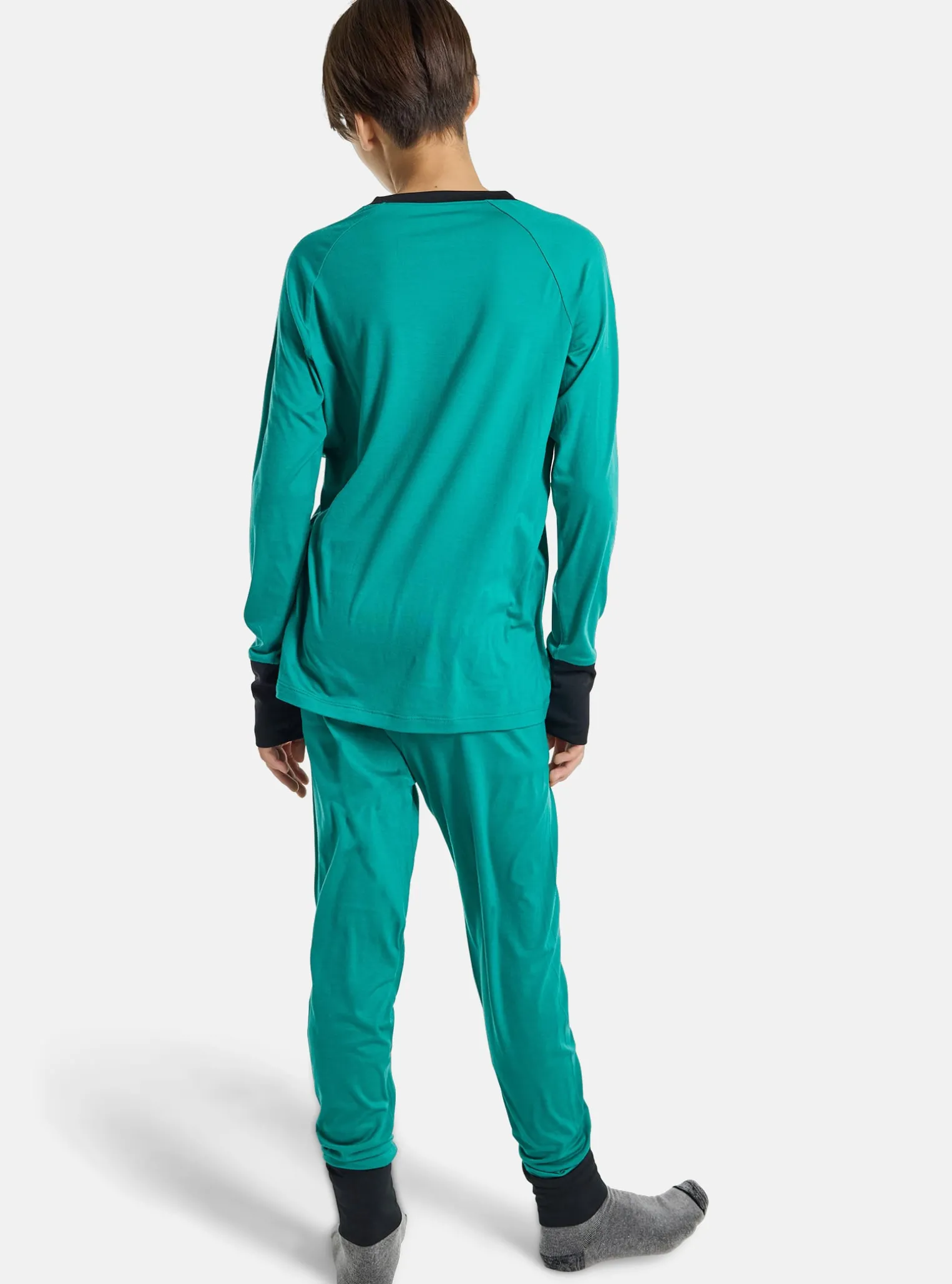 kids__toddlers_burton_mer_5.webp Kids' & Toddlers' Burton Merino Base Layer Set