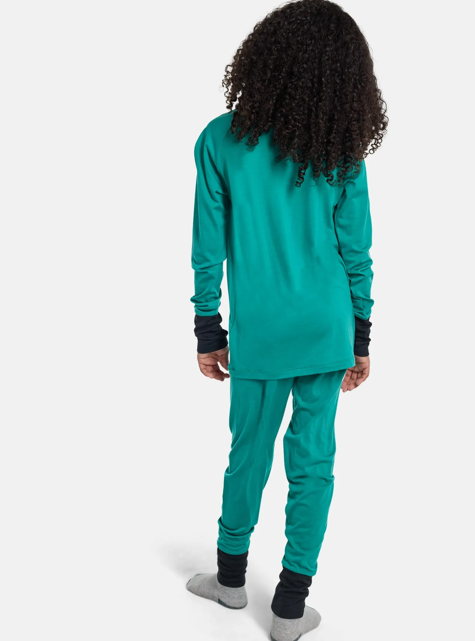 kids__toddlers_burton_mer_6.webp Kids' & Toddlers' Burton Merino Base Layer Set