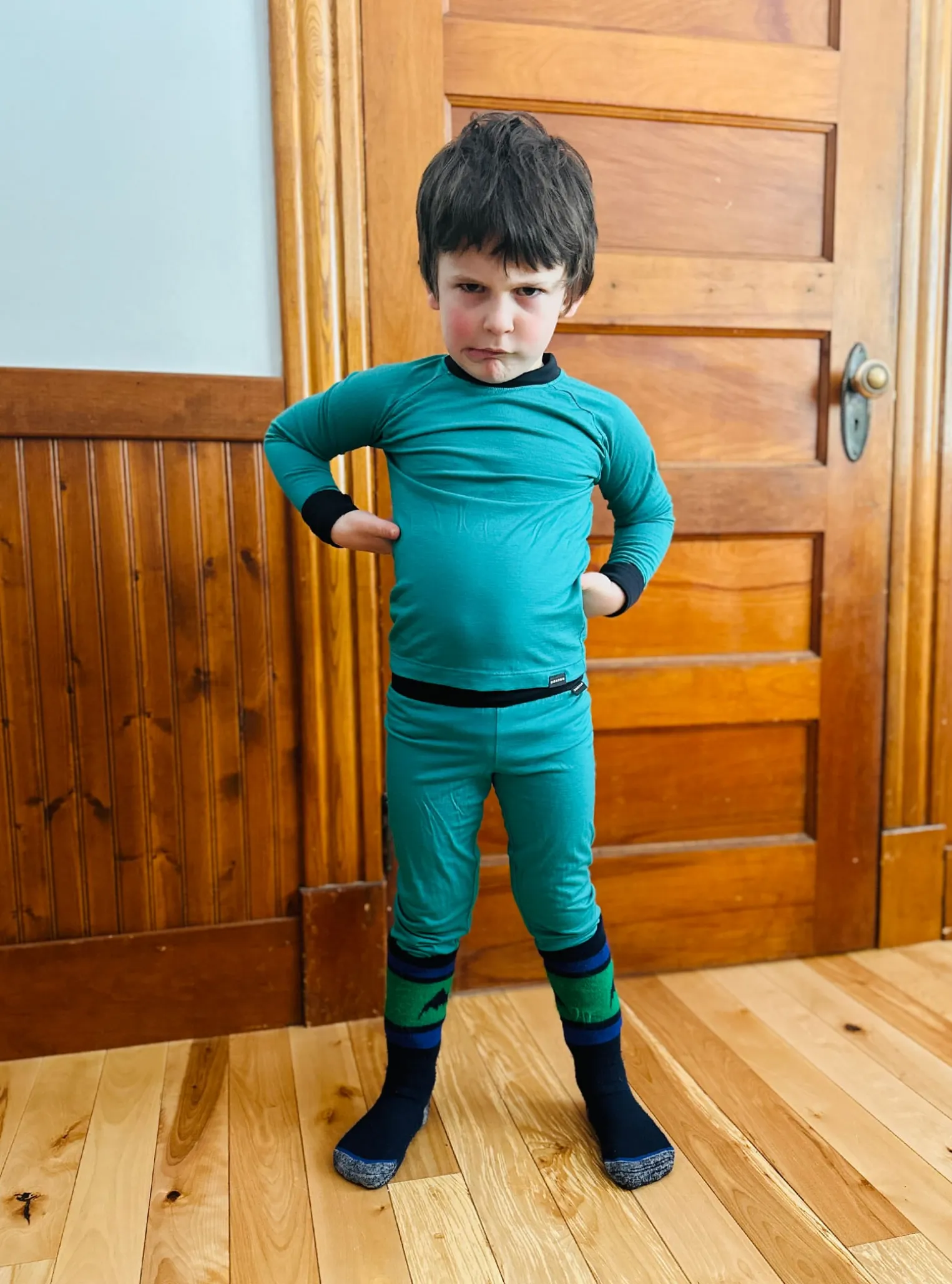 kids__toddlers_burton_mer_7.webp Kids' & Toddlers' Burton Merino Base Layer Set