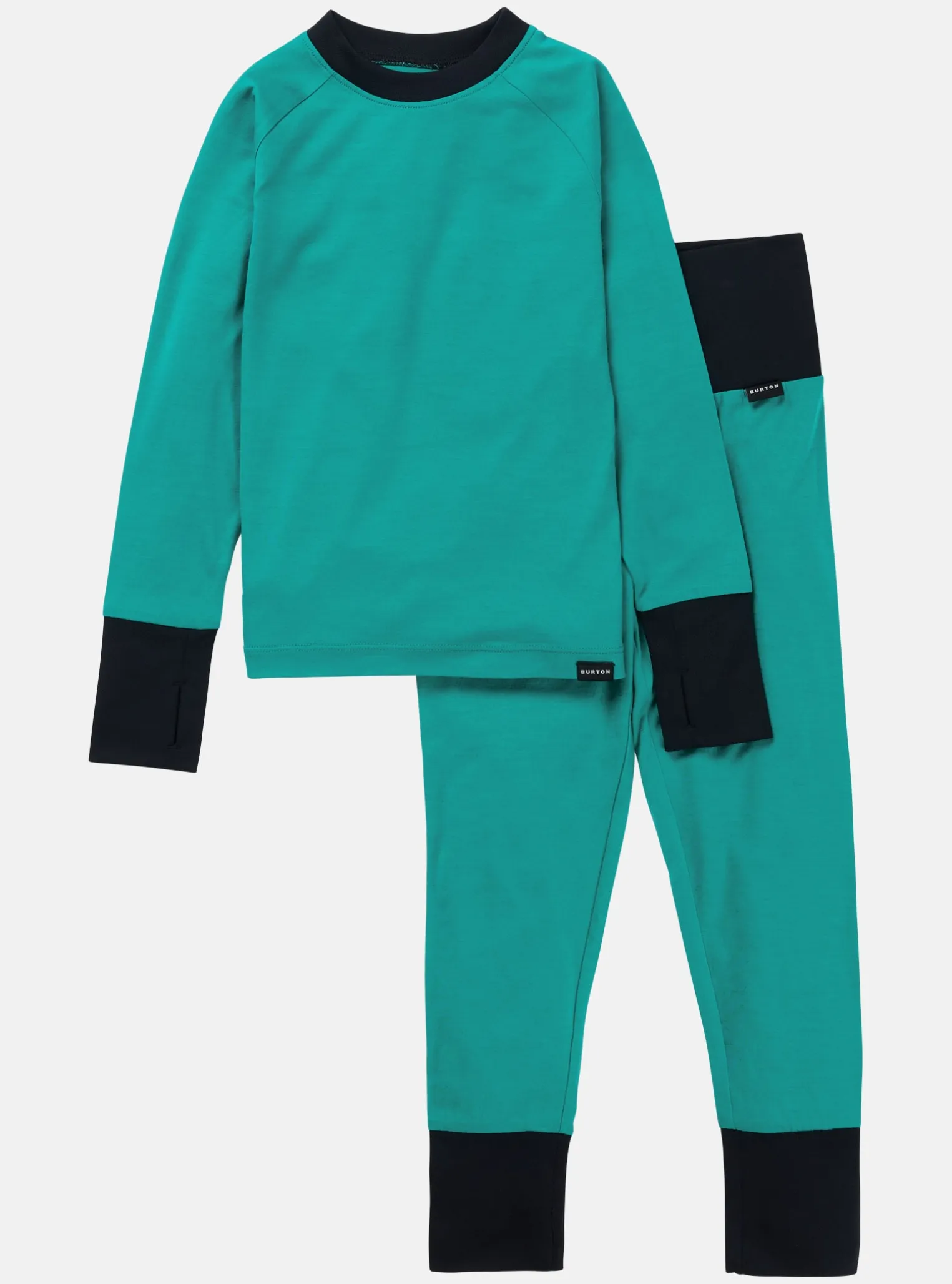 kids__toddlers_burton_mer_8.webp Kids' & Toddlers' Burton Merino Base Layer Set