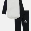 Kids' & Toddlers' Burton Midweight Base Layer Set