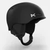 Kids' Anon Burner Ski & Snowboard Helmet