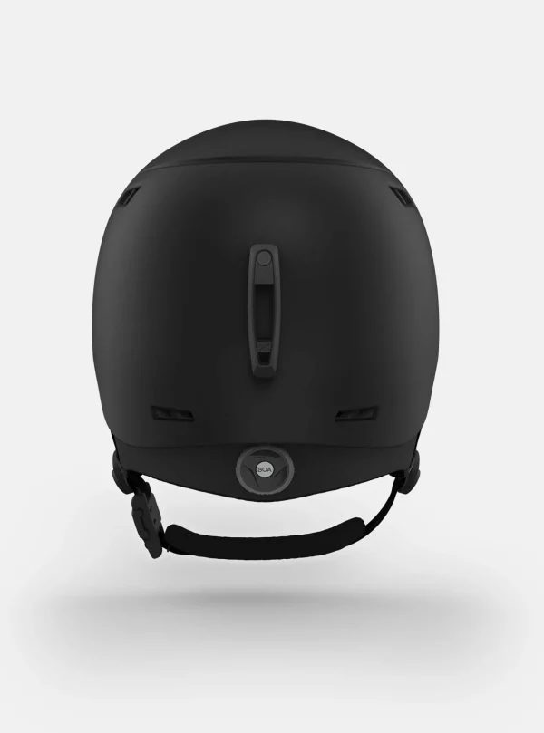Kids' Anon Burner Ski & Snowboard Helmet