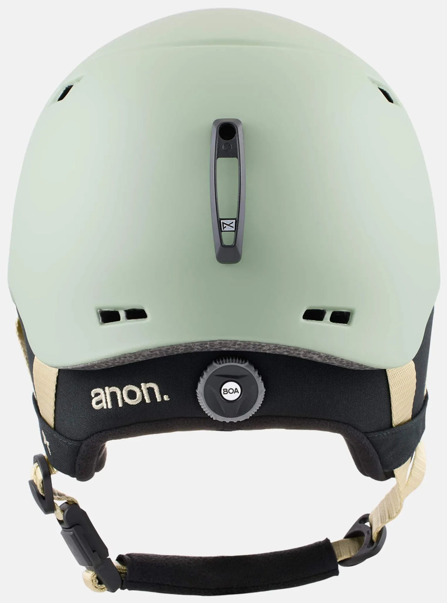 kids_anon_burner_ski__sno_1.webp Kids' Anon Burner Ski & Snowboard Helmet
