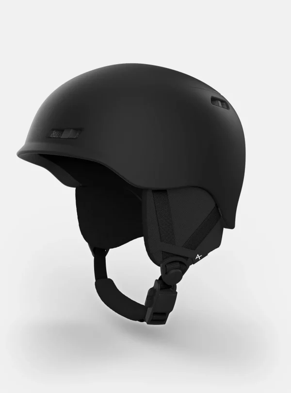 Kids' Anon Burner Ski & Snowboard Helmet
