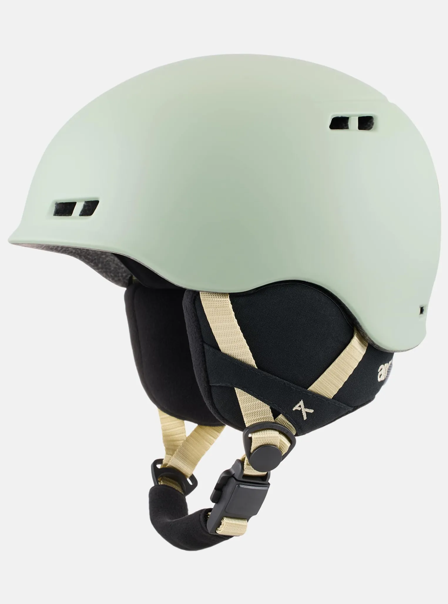 kids_anon_burner_ski__sno_2.webp Kids' Anon Burner Ski & Snowboard Helmet