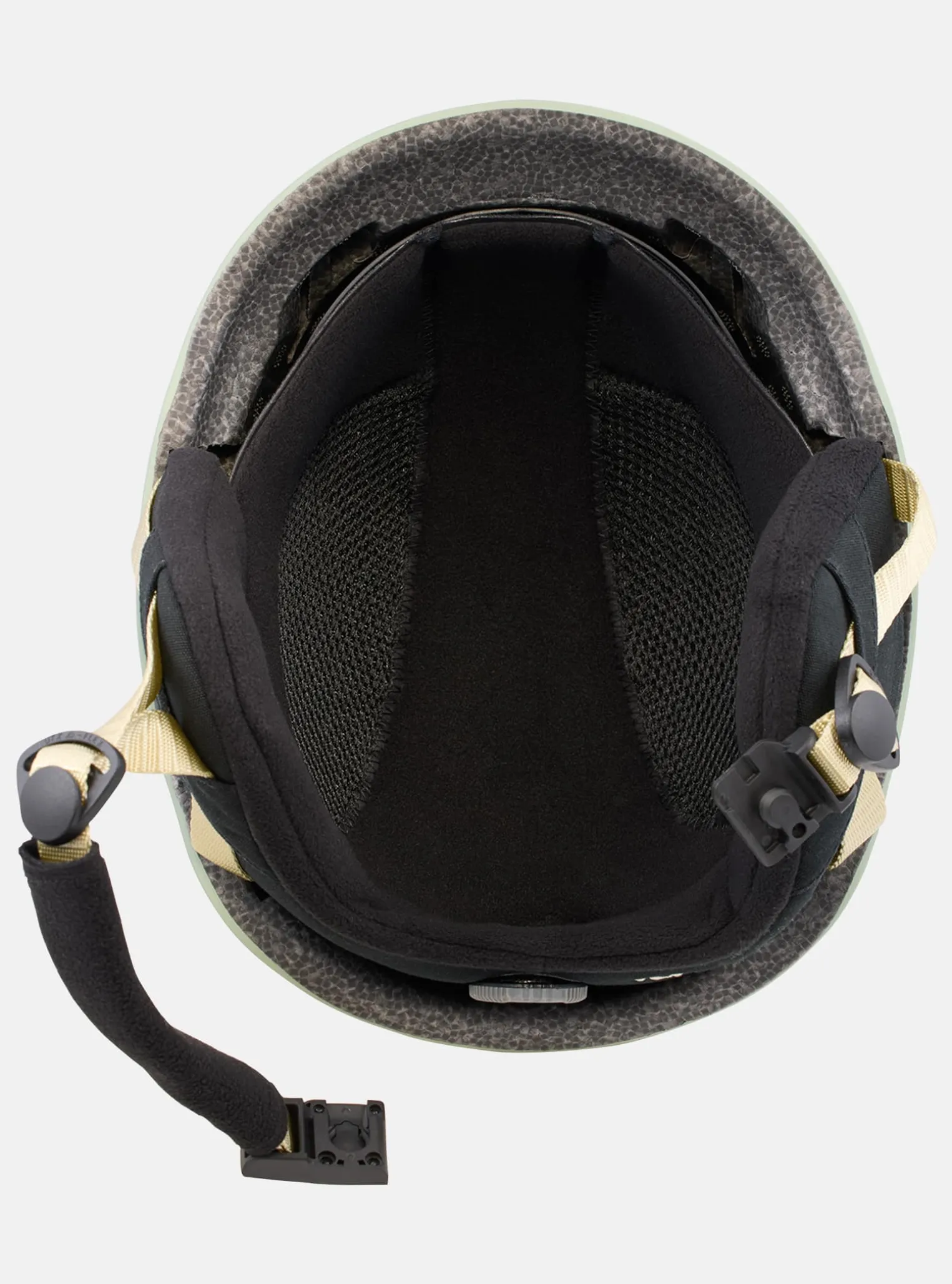 kids_anon_burner_ski__sno_3.webp Kids' Anon Burner Ski & Snowboard Helmet
