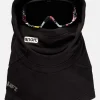 Kids' Anon MFI® Hooded Balaclava Face Mask
