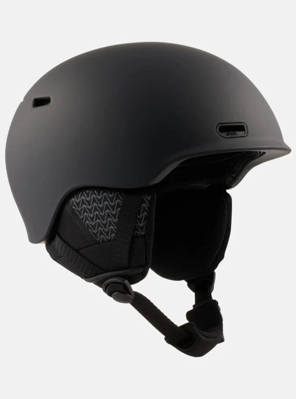 Kids' Anon Oslo WaveCel® Ski & Snowboard Helmet