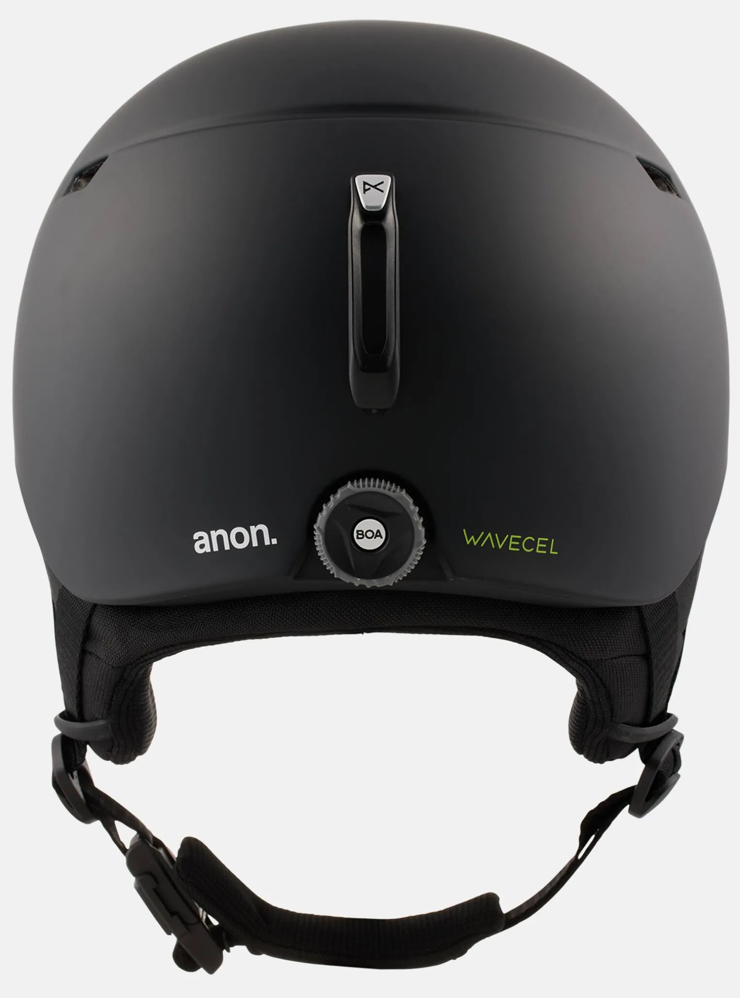 kids_anon_oslo_wavecel_sk_1.webp Kids' Anon Oslo WaveCel® Ski & Snowboard Helmet