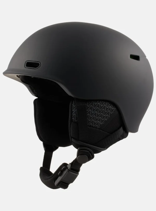Kids' Anon Oslo WaveCel® Ski & Snowboard Helmet