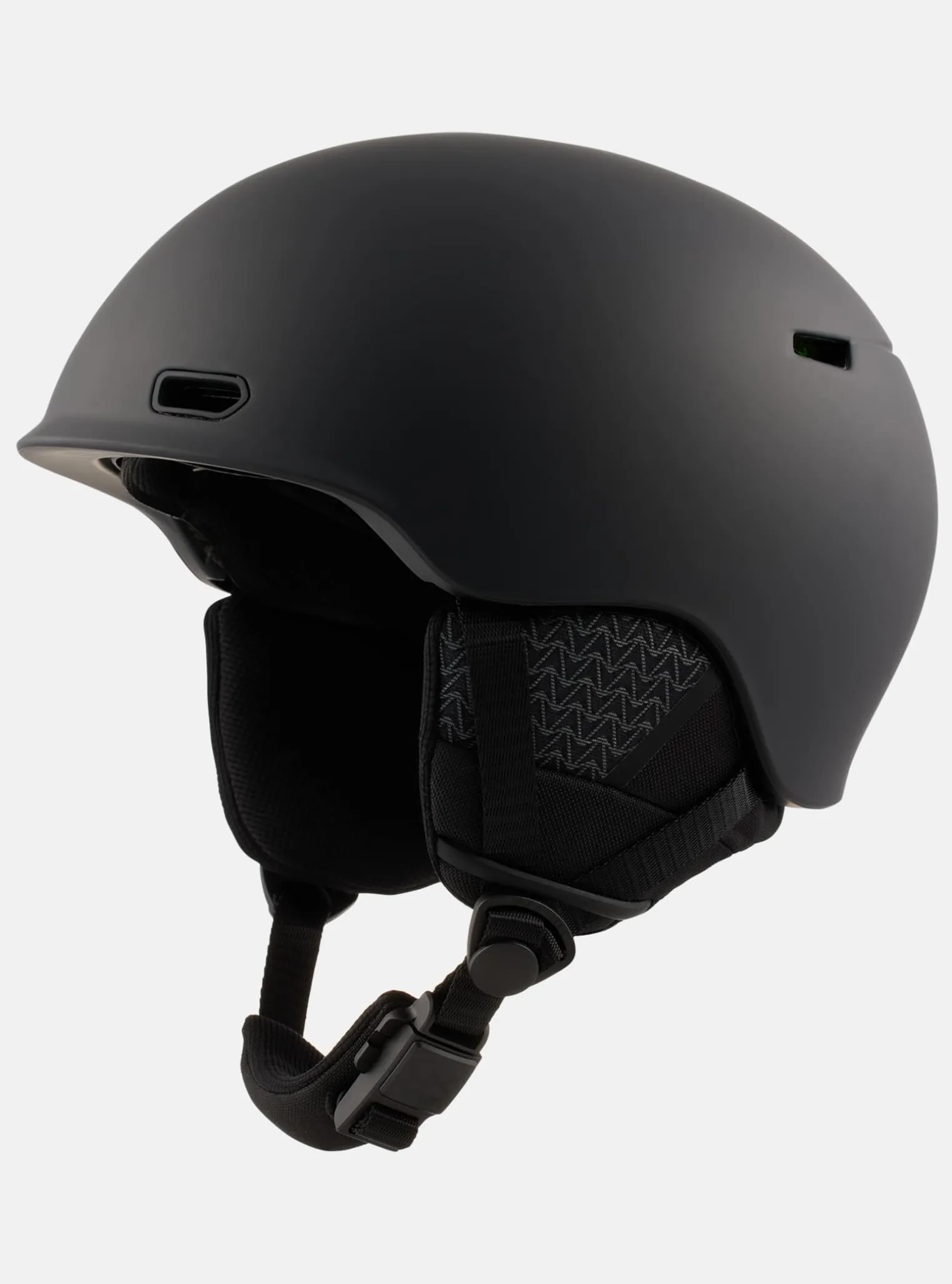 kids_anon_oslo_wavecel_sk_2.webp Kids' Anon Oslo WaveCel® Ski & Snowboard Helmet