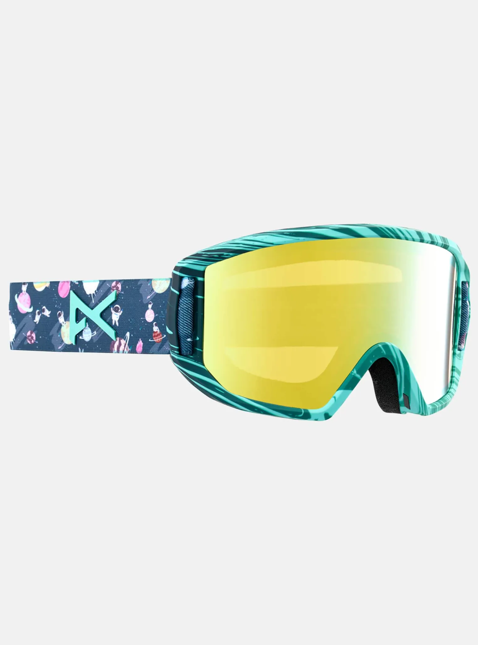 kids_anon_relapse_jr_gogg_0.webp Kids' Anon Relapse Jr. Goggles + MFI® Face Mask