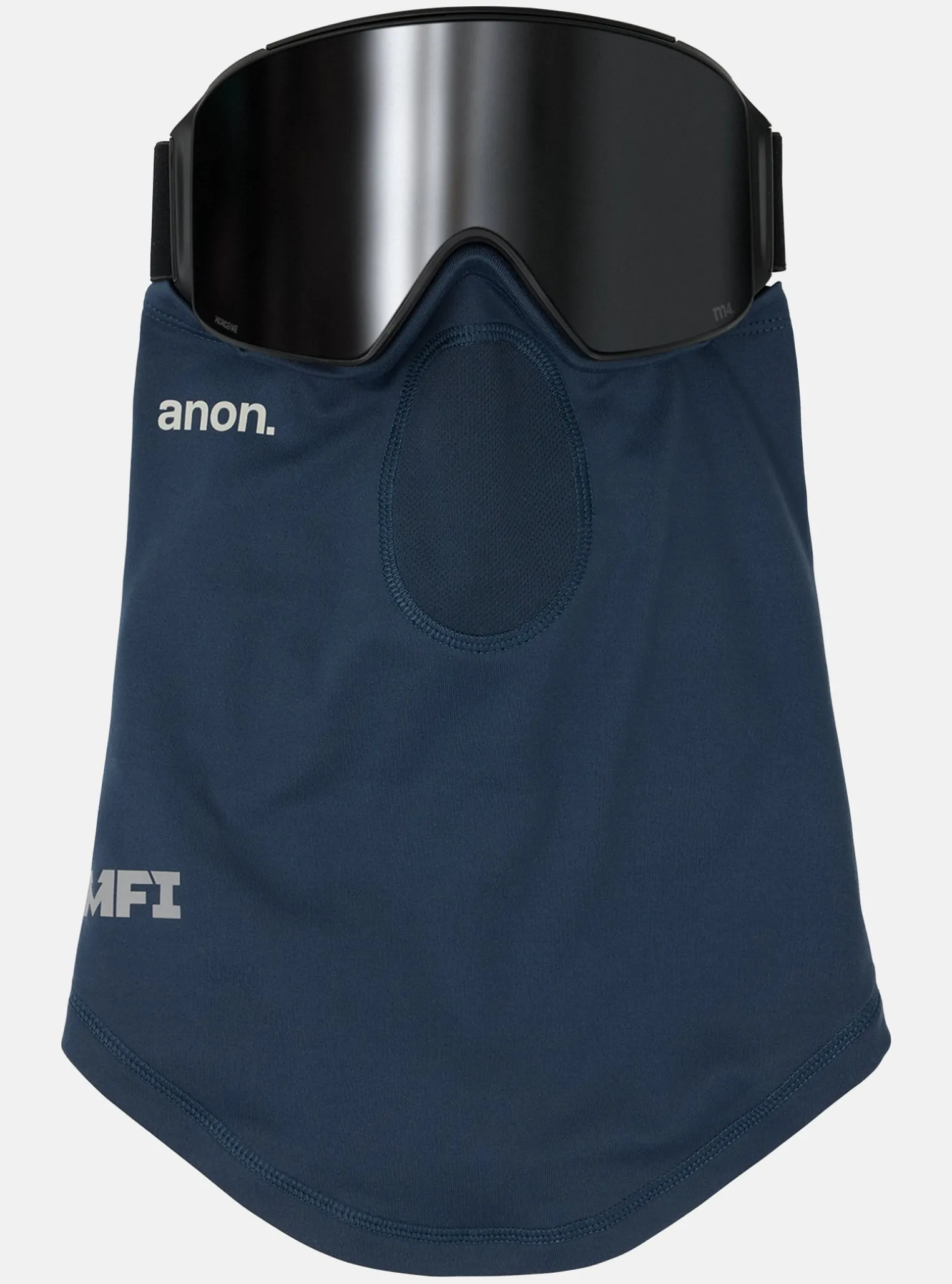 kids_anon_relapse_jr_gogg_2.webp Kids' Anon Relapse Jr. Goggles + MFI® Face Mask