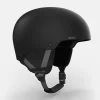 Kids' Anon Rime 3 Ski & Snowboard Helmet