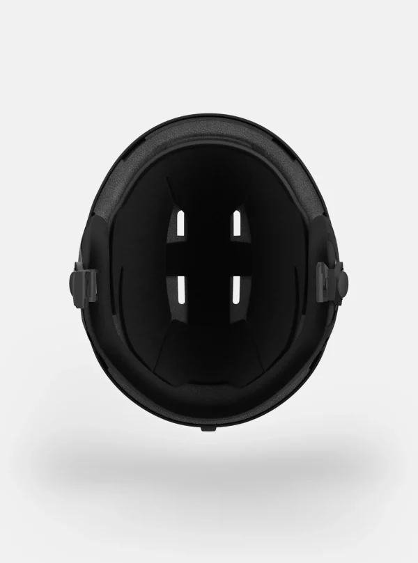 Kids' Anon Rime 3 Ski & Snowboard Helmet