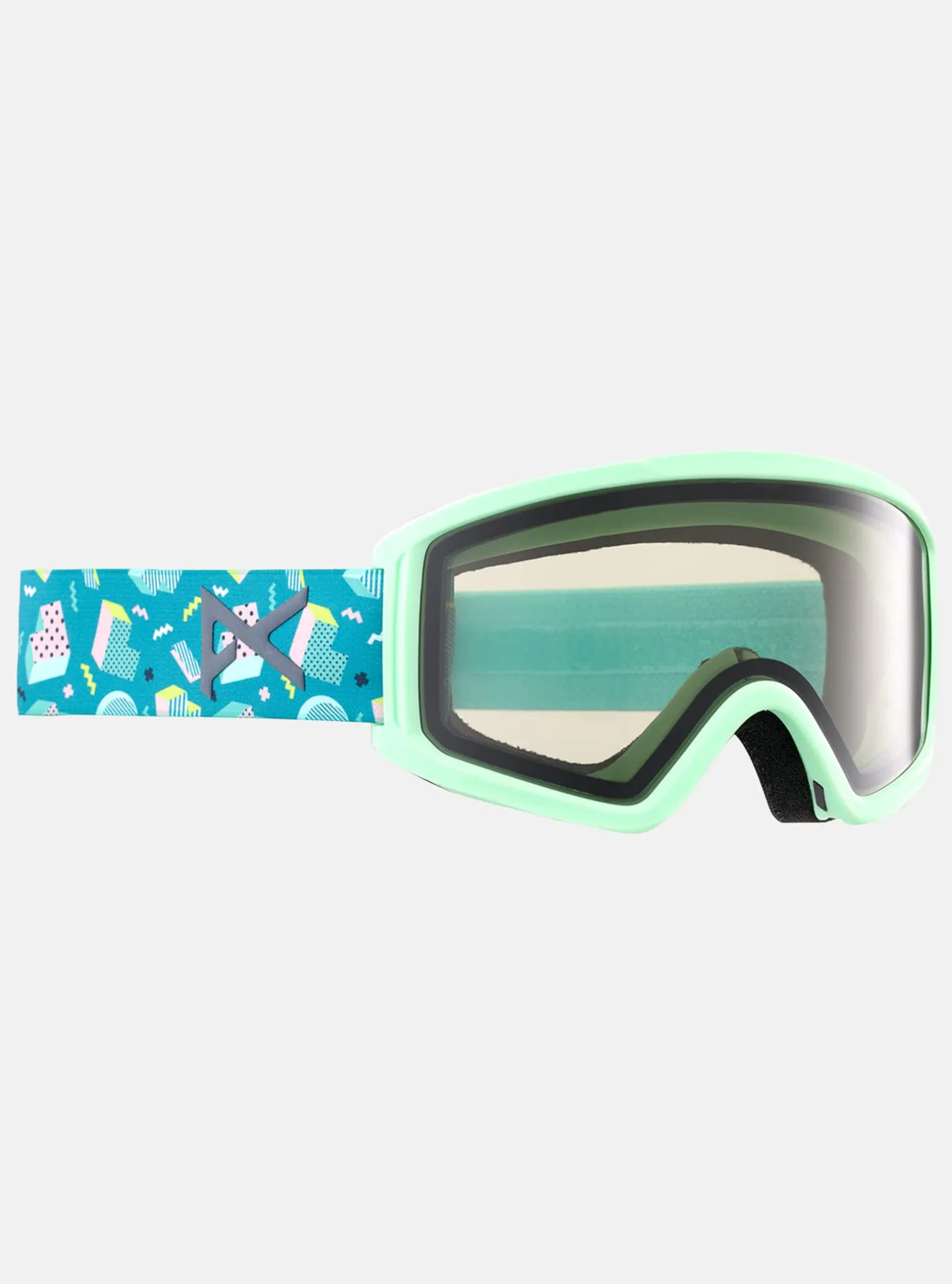 kids_anon_tracker__low_br_0.webp Kids' Anon Tracker 2.0 Low Bridge Fit Goggles