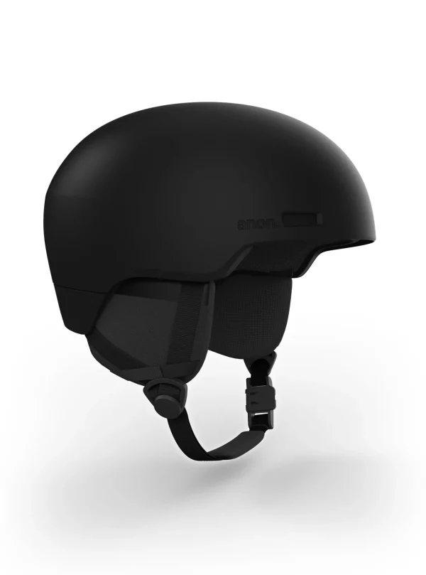 Kids' Anon Windham WaveCel® Ski & Snowboard Helmet