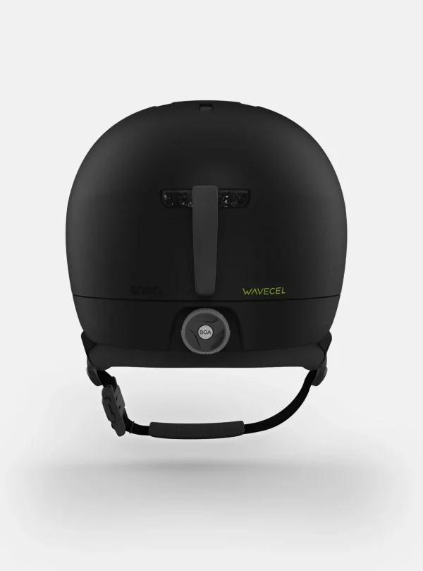 Kids' Anon Windham WaveCel® Ski & Snowboard Helmet