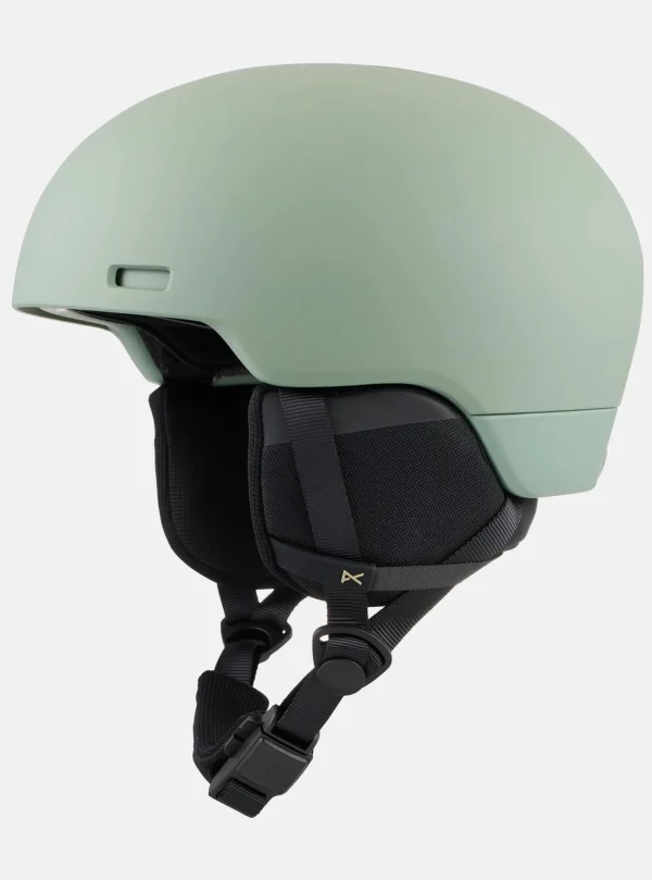 Kids' Anon Windham WaveCel® Ski & Snowboard Helmet