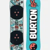 Kids' Burton After School Special Snowboard