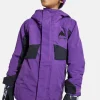 Kids' Burton Ascutney 2L Jacket