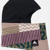 Kids' Burton Balaclava Face Mask
