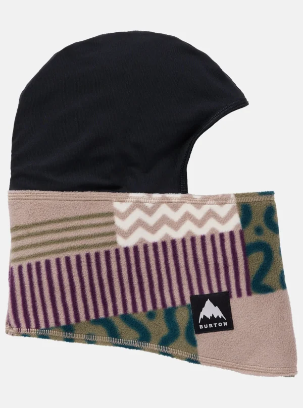 Kids' Burton Balaclava Face Mask