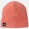 Kids' Burton Burke Beanie