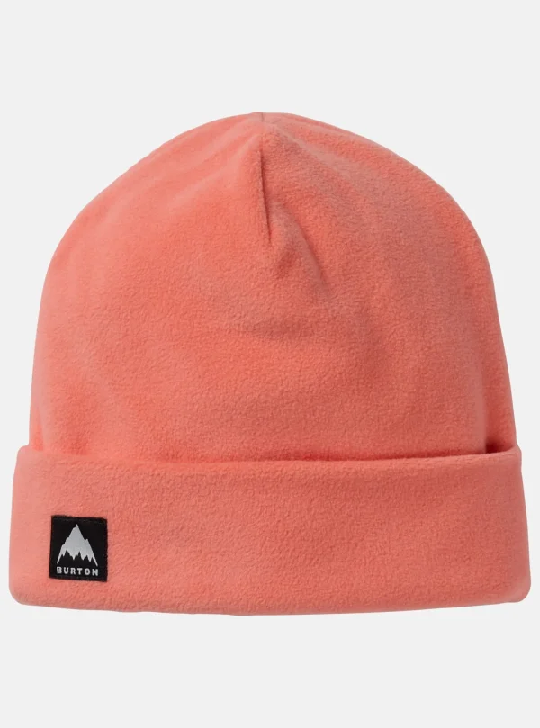 Kids' Burton Burke Beanie