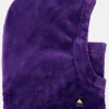 Kids' Burton Cora Hood
