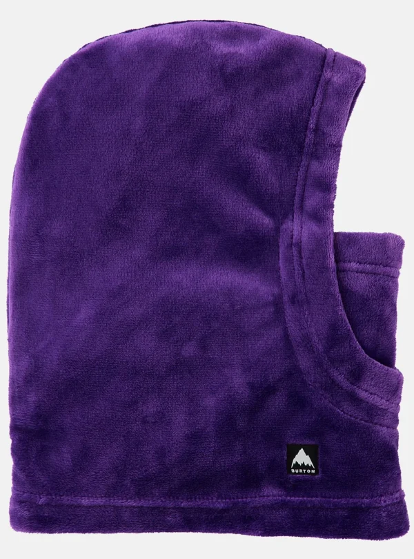 Kids' Burton Cora Hood