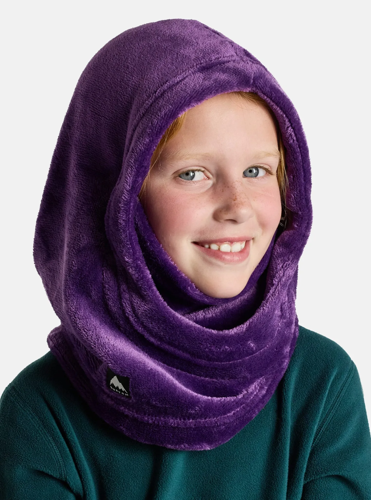 kids_burton_cora_hood_1.webp Kids' Burton Cora Hood