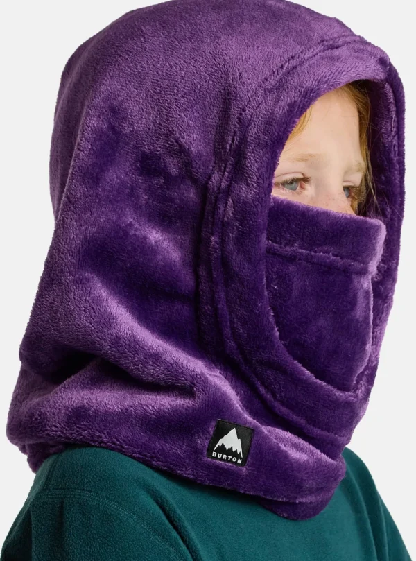 Kids' Burton Cora Hood