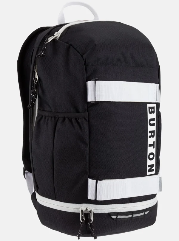 Kids' Burton Distortion 18L Backpack