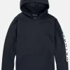 Kids' Burton Elite Pullover Hoodie