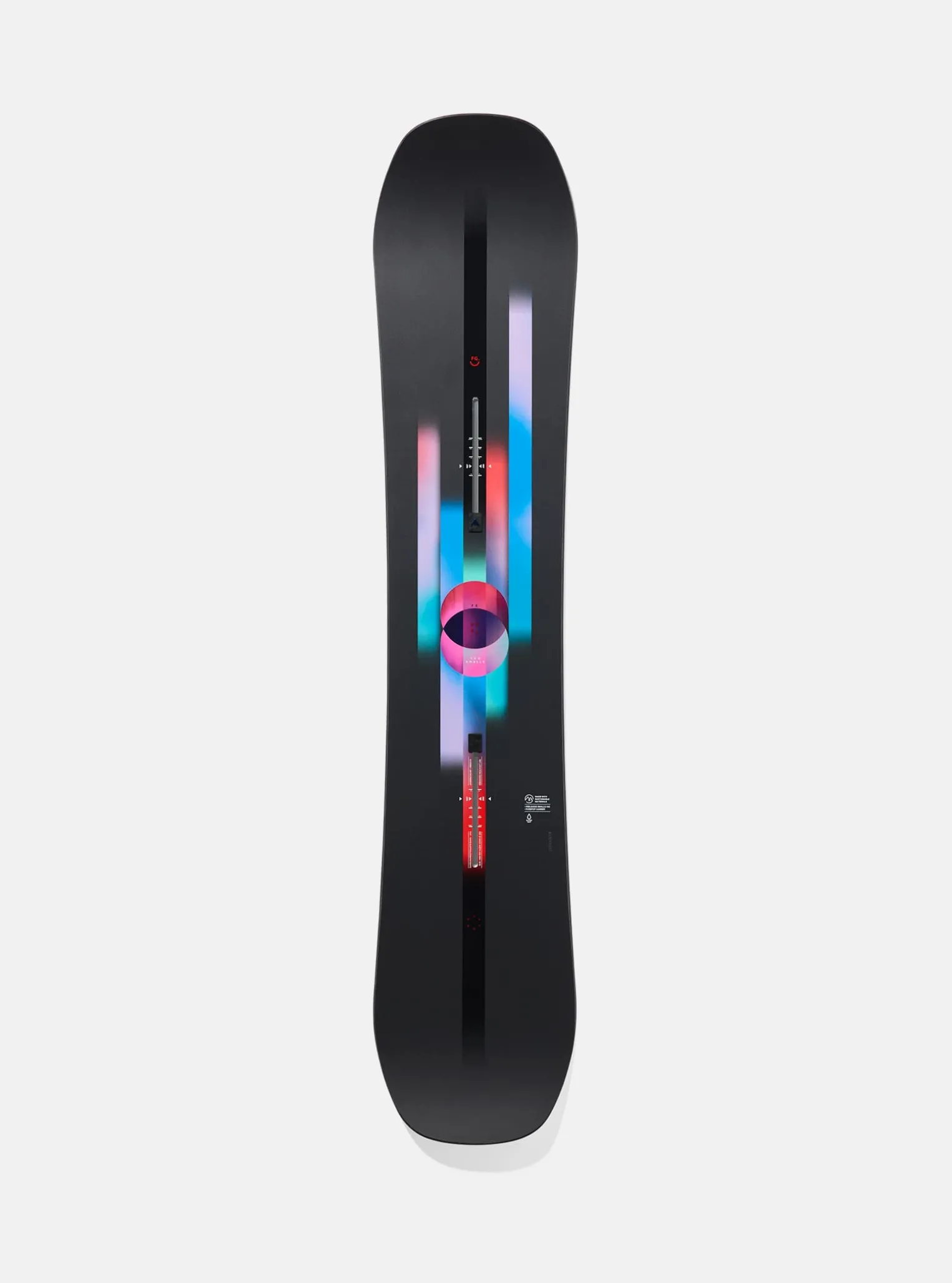 kids_burton_feelgood_smal_5.webp Kids' Burton Feelgood Smalls Camber Snowboard