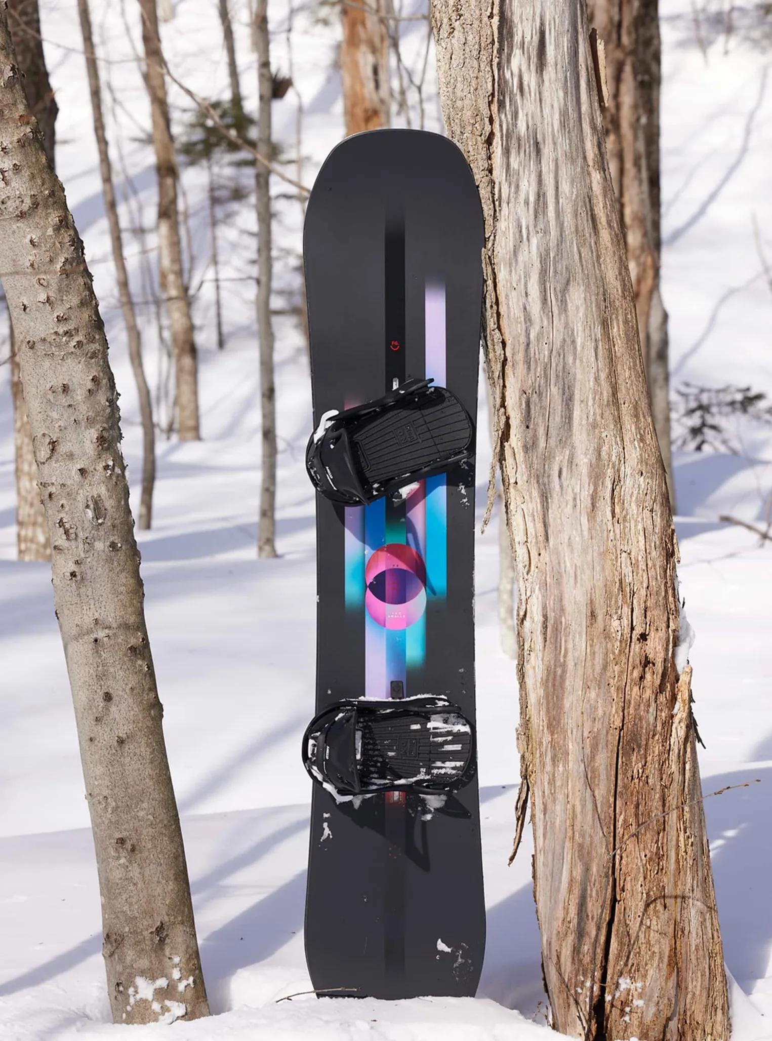 kids_burton_feelgood_smal_6.webp Kids' Burton Feelgood Smalls Camber Snowboard