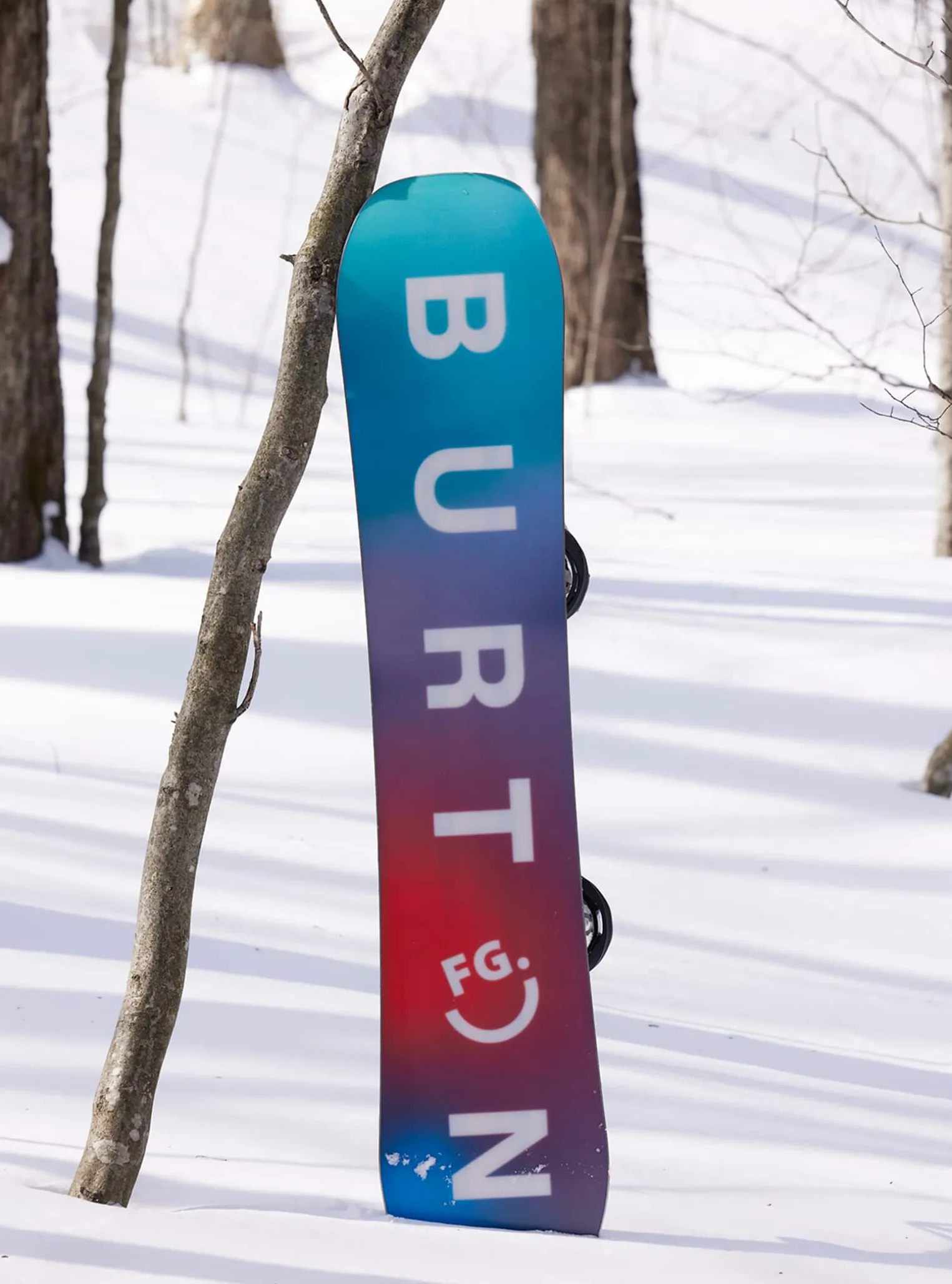 kids_burton_feelgood_smal_7.webp Kids' Burton Feelgood Smalls Camber Snowboard