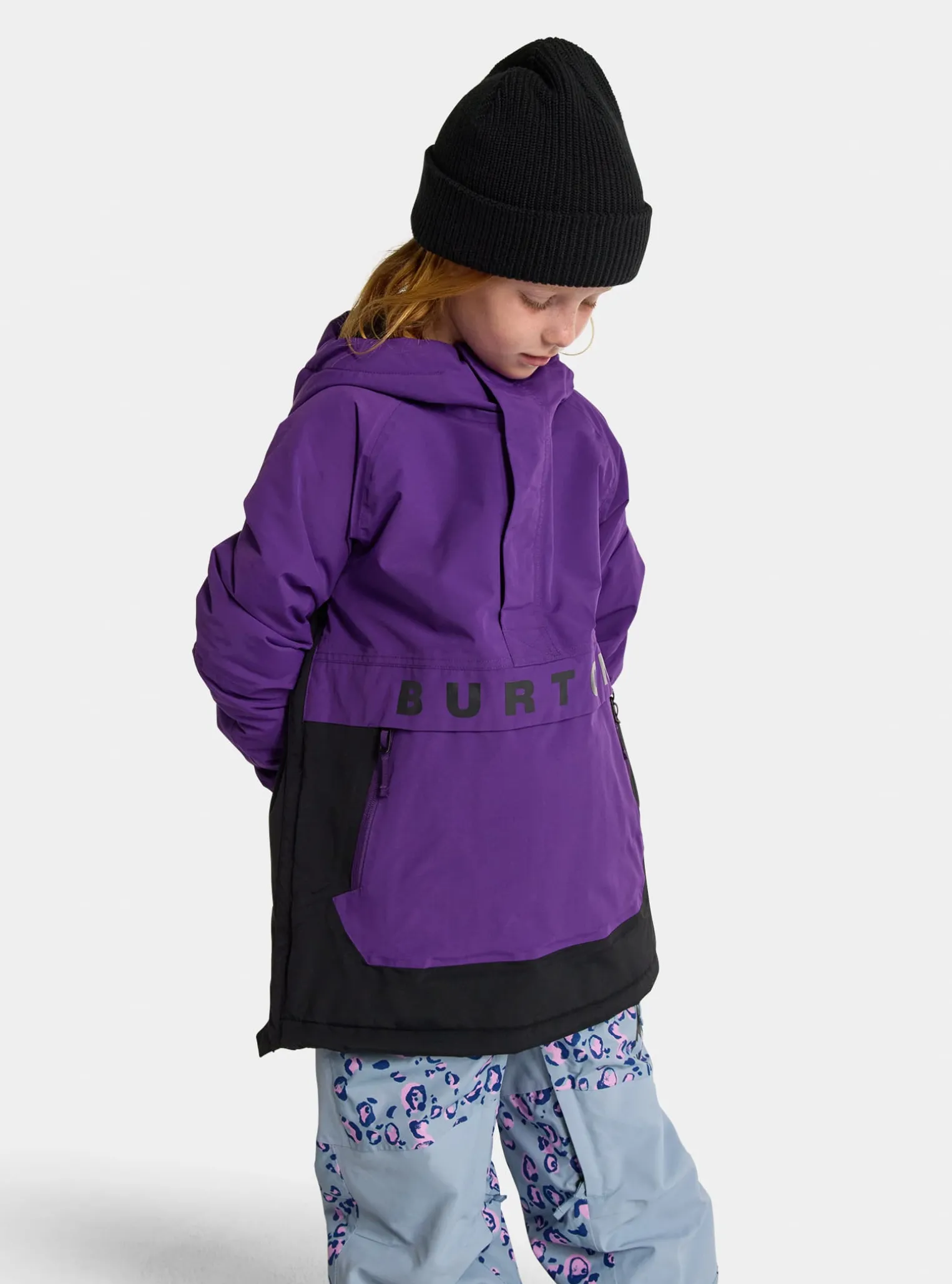 kids_burton_frostner_l_an_0.webp Kids' Burton Frostner 2L Anorak Jacket